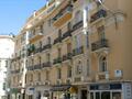 Deux chambres de bonnes réunies - Appartements à vendre à Monaco