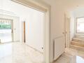Rare - Appartement Villa en triplex - Penthouse - Appartements à vendre à Monaco