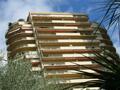 Cave Résidence Auteuil - Appartements à vendre à Monaco