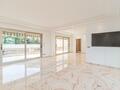 Rare - Appartement Villa en triplex - Penthouse - Appartements à vendre à Monaco