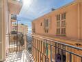 La Radieuse - 2 pièces sur le boulevard d'Italie - Appartements à vendre à Monaco