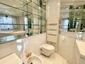 Grand 5 pièces - Carre d’Or - Appartements à vendre à Monaco