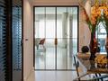 Somptueux 4 pièces entièrement rénové | Terrasse de 95m2 - Appartements à vendre à Monaco