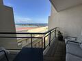 2 PIECES DANS IMMEUBLE DE STANDING - Appartements à vendre à Monaco