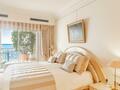 Grand appartement au Seaside Plaza - Vue mer et port de Cap d'Ail - Appartements à vendre à Monaco