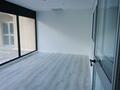 Bureau dans le quartier de Fontvieille - Appartements à vendre à Monaco