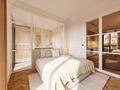 Luxueux 3 pièces à Monaco-Ville - Appartements à vendre à Monaco