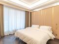 Magnifique appartement rénové et meublé - Appartements à vendre à Monaco