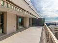 Rare - Appartement Villa en triplex - Penthouse - Appartements à vendre à Monaco