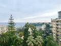 Appartement au coeur de Monte-Carlo |  En cours de rénovation - Appartements à vendre à Monaco