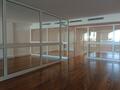 Bureau administratif - Appartements à vendre à Monaco