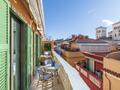 3 pièces remarquable à Monaco-Ville | Meublé - Appartements à vendre à Monaco