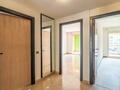 FONTVIEILLE | 2 PIECES AU CALME - Appartements à vendre à Monaco