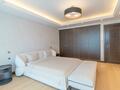 Magnifique appartement meublé au Bay House - Appartements à vendre à Monaco
