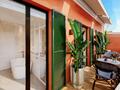 Luxueux 3 pièces à Monaco-Ville - Appartements à vendre à Monaco