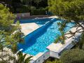 Elegant 5 pièces offrant une vue imprenable sur la mer - Appartements à vendre à Monaco