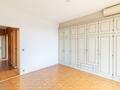 Bd de Suisse | 3 pièces à rénover | Vue port et Rocher | EXCLUSIVITE - Appartements à vendre à Monaco