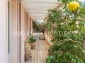 RARE - GRAND APPARTEMENT DE CHARME AU COEUR DU ROCHER - Appartements à vendre à Monaco