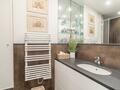 Château Périgord I - 2 pièces entièrement rénové - Appartements à vendre à Monaco