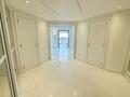 Grand 5 pièces - Carre d’Or - Appartements à vendre à Monaco