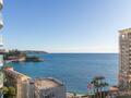 Nouvelle construction de prestige en front de mer | 4 pièces | Exclusivité - Appartements à vendre à Monaco