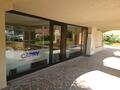 Bureau administratif - Appartements à vendre à Monaco