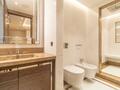 Nouvelle construction de prestige en front de mer | 4 pièces | Exclusivité - Appartements à vendre à Monaco