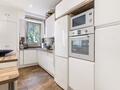 Très beau 2P entièrement rénové | Usage mixte | Exclusivité - Appartements à vendre à Monaco