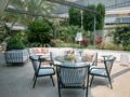 Somptueux 4 pièces entièrement rénové | Terrasse de 95m2 - Appartements à vendre à Monaco