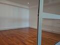 Bureau administratif - Appartements à vendre à Monaco