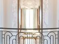 Unique | Maison de Maître en Principauté - Appartements à vendre à Monaco