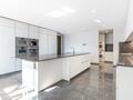 PENTHOUSE D'EXCEPTION | PISCINE PRIVATIVE - Appartements à vendre à Monaco