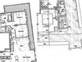 Toit terrasse - 3 pièces avec vue panoramique - Appartements à vendre à Monaco