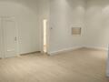 Bureau proche marina (BOT 007-0070) - Appartements à vendre à Monaco