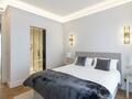 LUXUEUX 3 PIECES  | VUE PANORAMIQUE SUR LA MER - Appartements à vendre à Monaco
