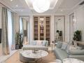 Unique | Maison de Maître en Principauté - Appartements à vendre à Monaco
