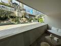 2 PIECES DANS IMMEUBLE DE STANDING - Appartements à vendre à Monaco