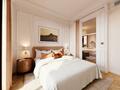 Luxueux 3 pièces à Monaco-Ville - Appartements à vendre à Monaco