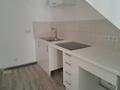Appartement 2 pièces dans le quartier de Monte-Carlo - Appartements à vendre à Monaco