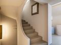 Rare | Grand appartement de charme au coeur du Rocher - Appartements à vendre à Monaco