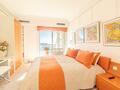 Grand appartement au Seaside Plaza - Vue mer et port de Cap d'Ail - Appartements à vendre à Monaco