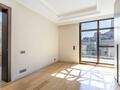 PENTHOUSE D'EXCEPTION | PISCINE PRIVATIVE - Appartements à vendre à Monaco