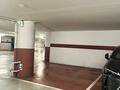 Studio spacieux au Jardin Exotique | Parking, cave, concierge, piscine - Appartements à vendre à Monaco