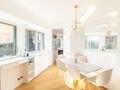 Splendide grand 2 pièces  | Renové, piscine, concierge - Appartements à vendre à Monaco