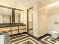 BAY HOUSE | 5 CHAMBRES | CLÉ EN MAIN, MEUBLÉ (exclusivité) - Appartements à vendre à Monaco