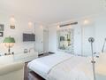 Grand appartement au Parc Saint Roman - Appartements à vendre à Monaco