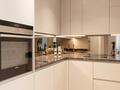 Elegant 4 pièces dans le quartier de Fontvieille - Appartements à vendre à Monaco
