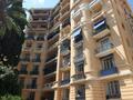 PENTHOUSE AVEC VUE MER ET ROCHER - Appartements à vendre à Monaco