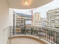Condamine charmant 4 pièces - Appartements à vendre à Monaco