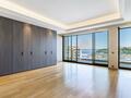 PENTHOUSE D'EXCEPTION | PISCINE PRIVATIVE - Appartements à vendre à Monaco